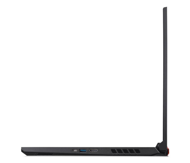Acer Nitro 5 R5-5600H/16GB/512/W10 RTX3060 144Hz - 647832 - zdjęcie 8